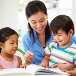 6 phương pháp phát triển ngôn ngữ cho trẻ mầm non hiệu quả