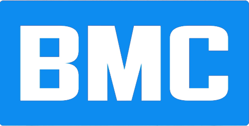 Công ty cổ phần nội thất BMC
